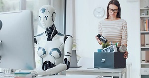 استطلاع: نصف المستهلكين في ألمانيا يخشون تأثير الذكاء الاصطناعي على الشراء وإبرام العقود 